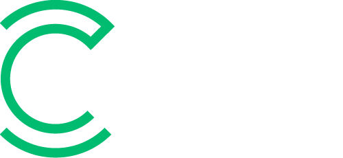 LoopOne, Logo