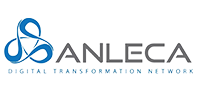 Anleca