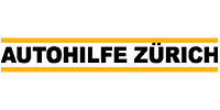 Autohilfe