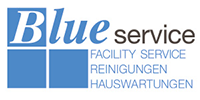 Blue_Service