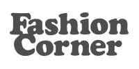 Fashion Corner