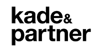 Kade_Partner