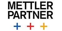 Mettler_Partner
