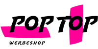 PopTop