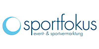Sportfokus