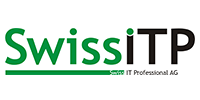 SwissITP