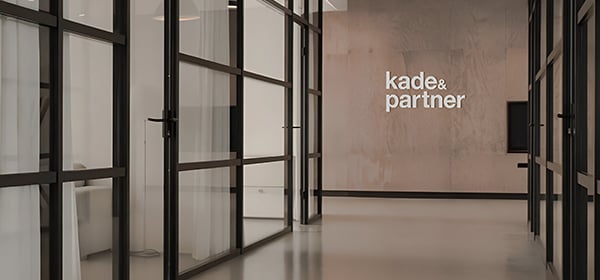 newsletter bild kade&partner