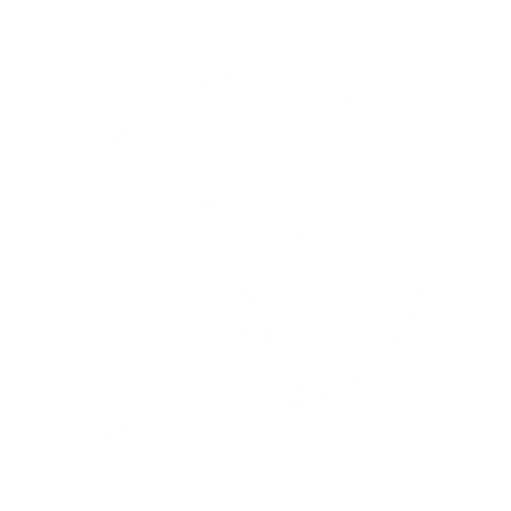 ChatGPT Image 15. Aug. 2025, 10_04_38