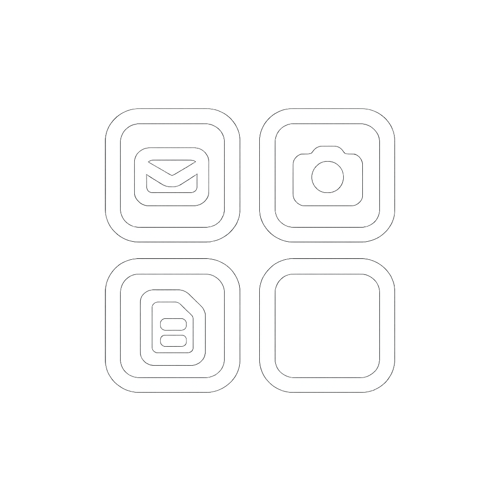 ChatGPT Image 15. Aug. 2025, 09_48_24