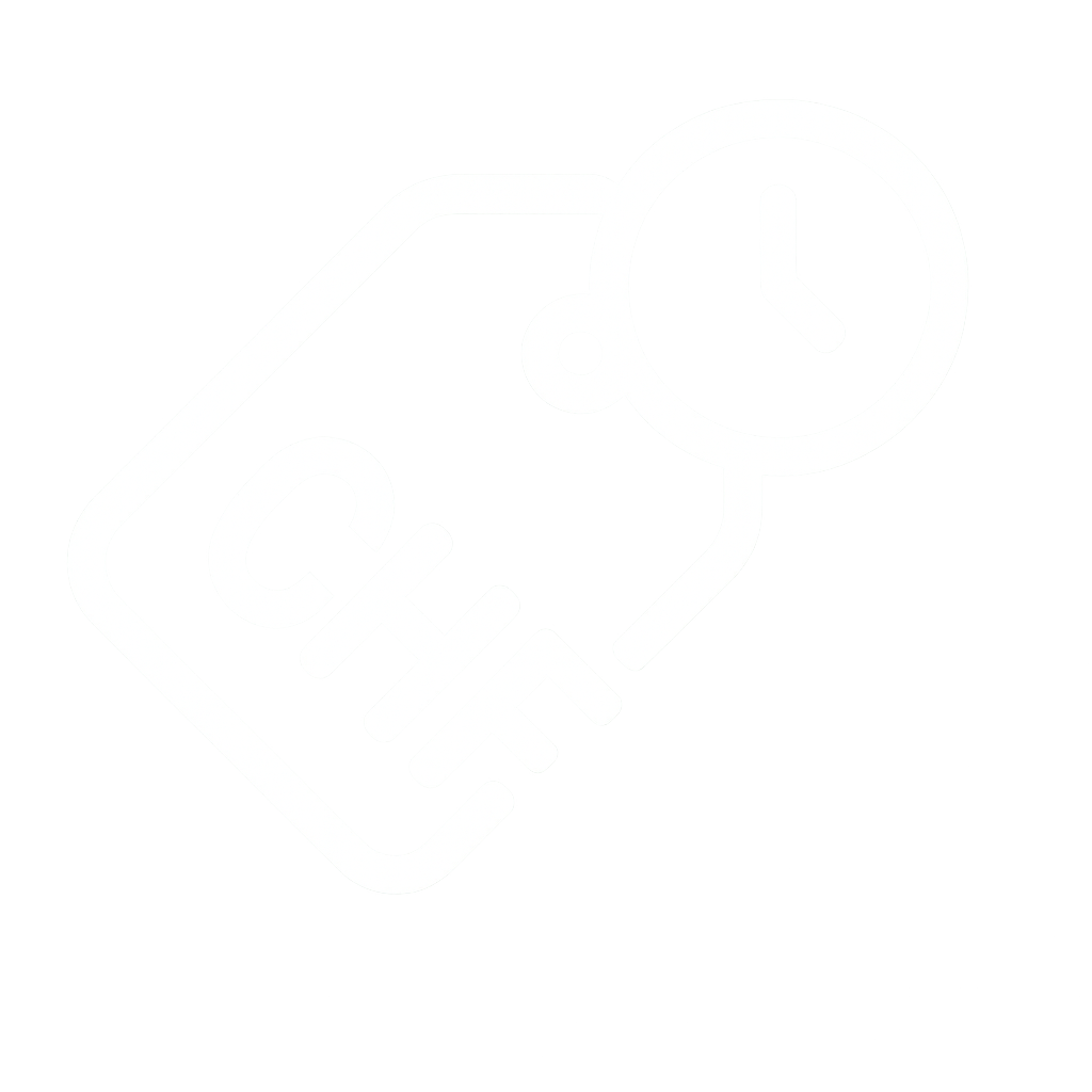 ChatGPT Image 15. Aug. 2025, 10_02_30