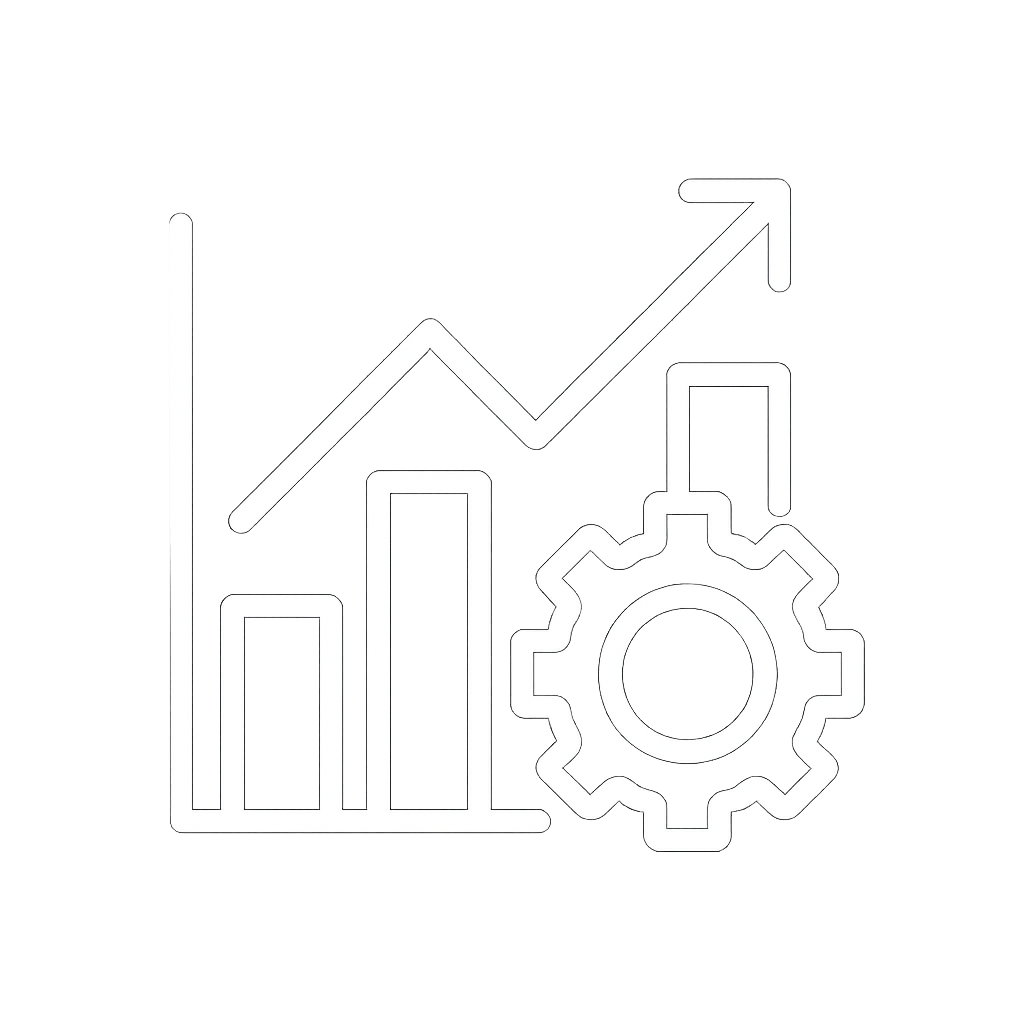 ChatGPT Image 15. Aug. 2025, 10_24_37
