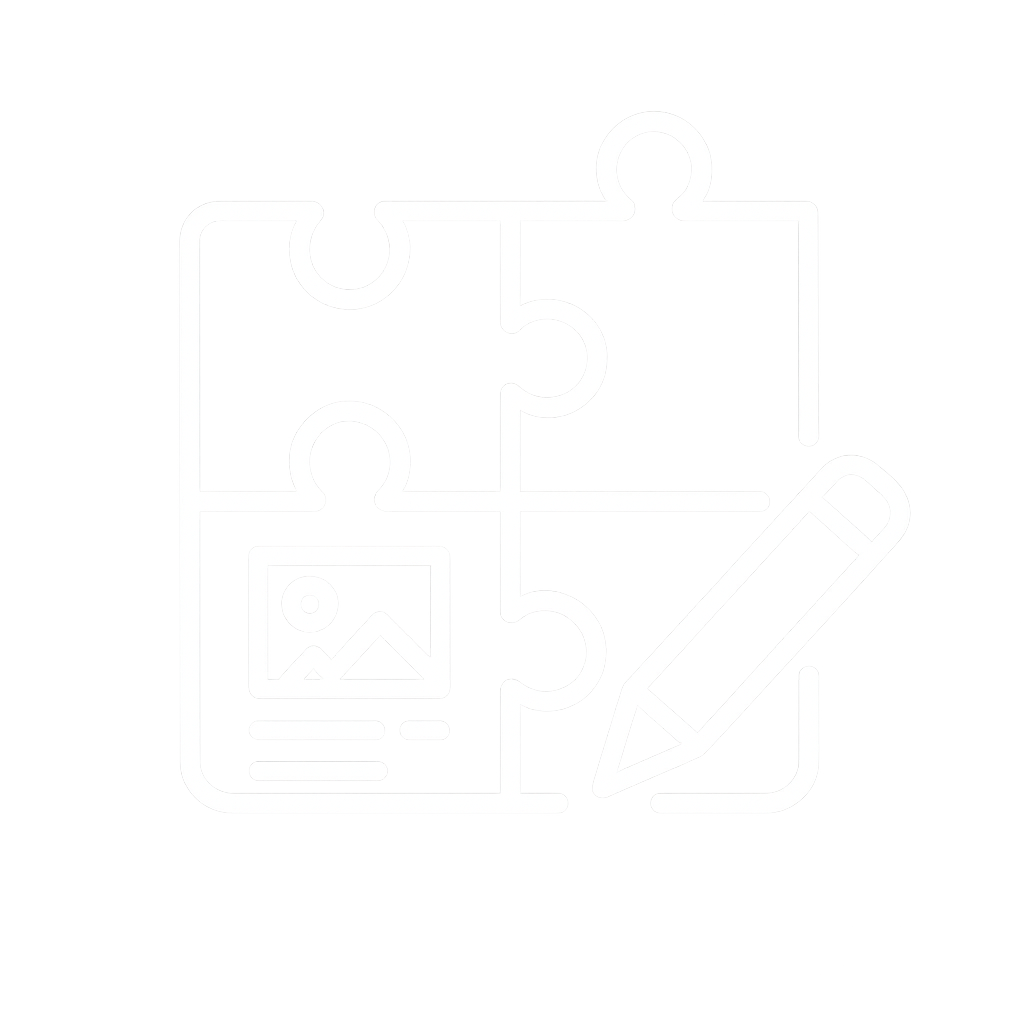 ChatGPT Image 15. Aug. 2025, 10_34_17