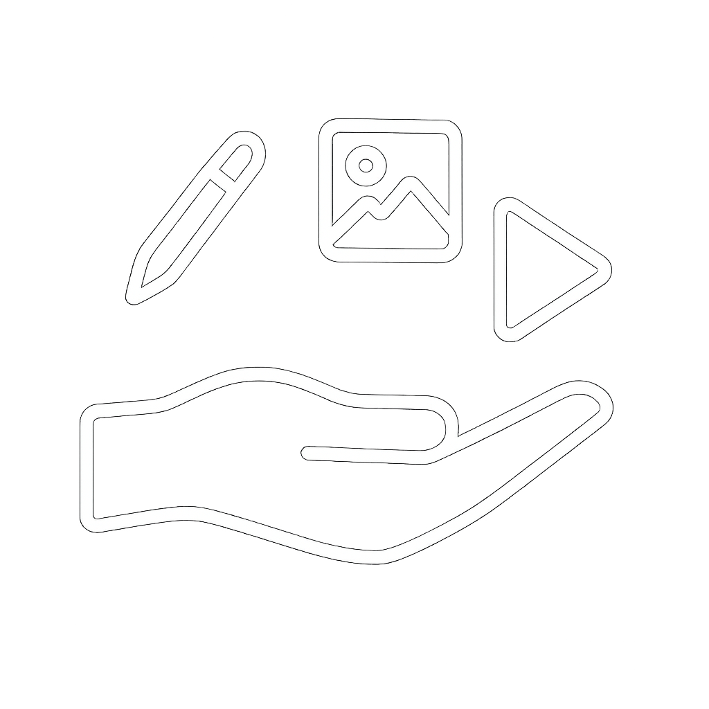 ChatGPT Image 15. Aug. 2025, 10_38_00